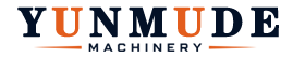 Gongyi Yunmude Trading Co., Ltd.